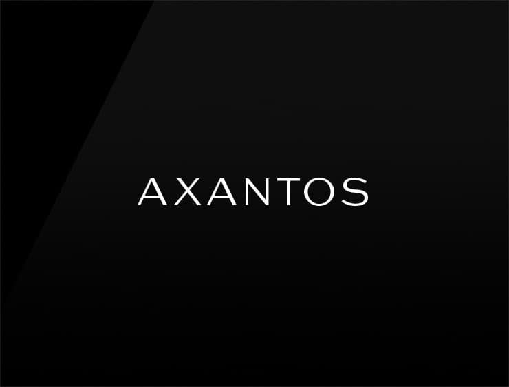 Axantos product img