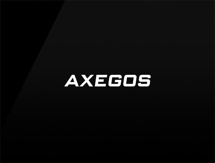 Axegos product img