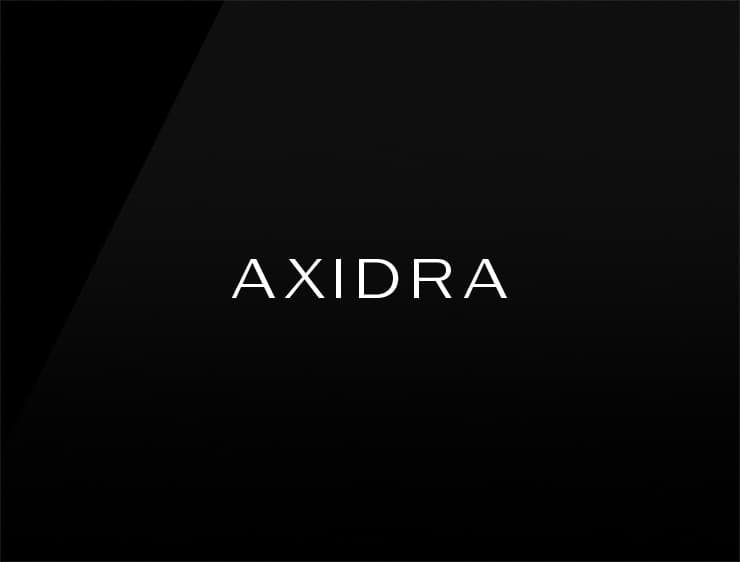Axidra product img