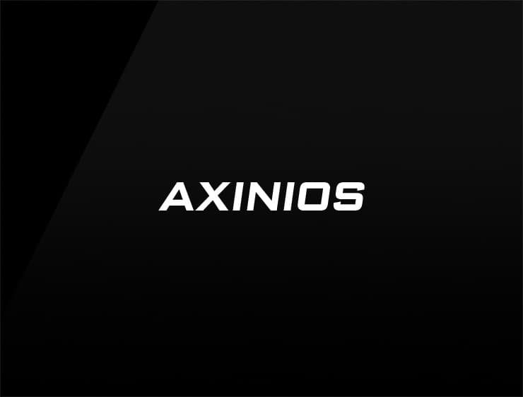 Axinios product img
