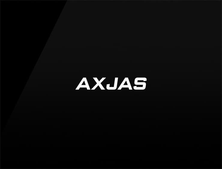 Axjas product img