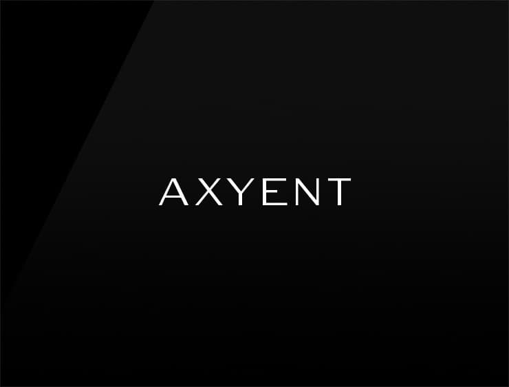 Axyent.com