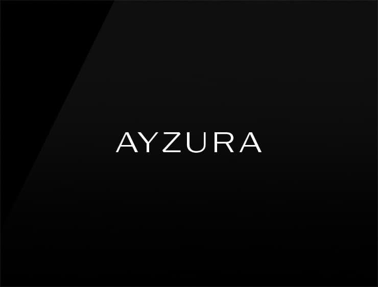 Ayzura product img