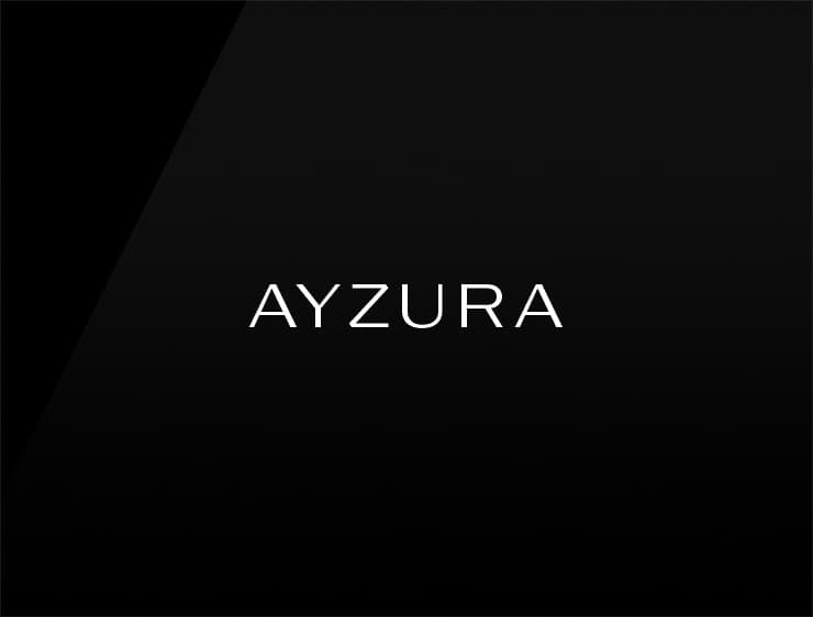Ayzura.com