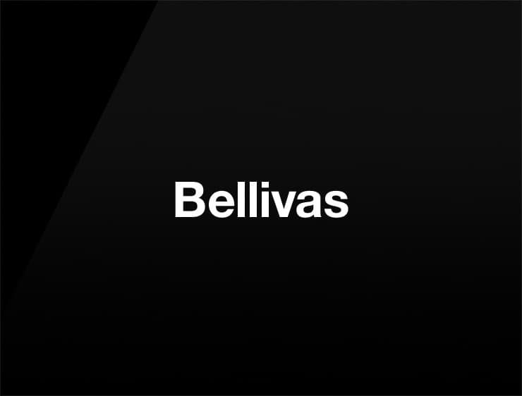 Bellivas product img