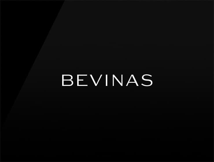 Bevinas product img
