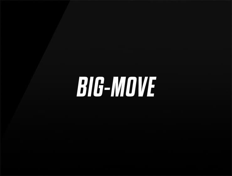 Big Move product img