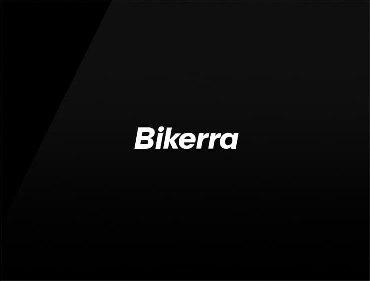Bikerra.com