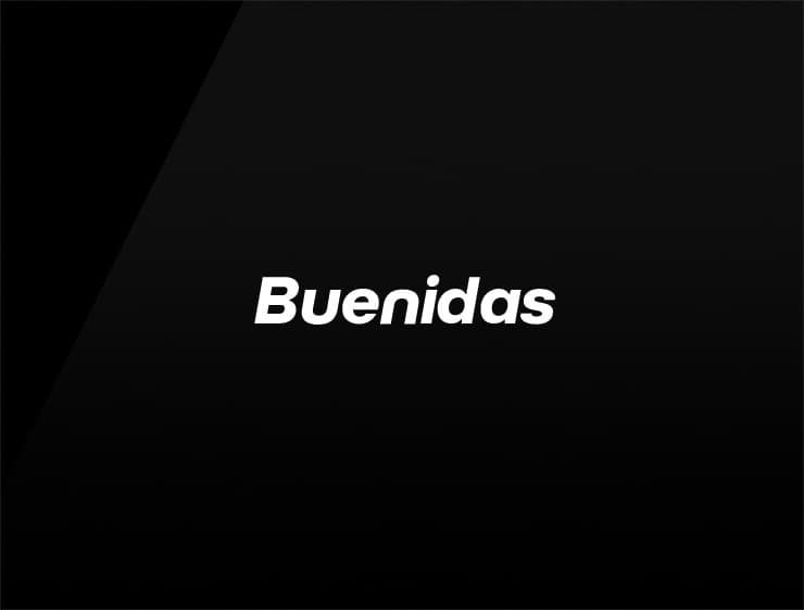 Buenidas product img