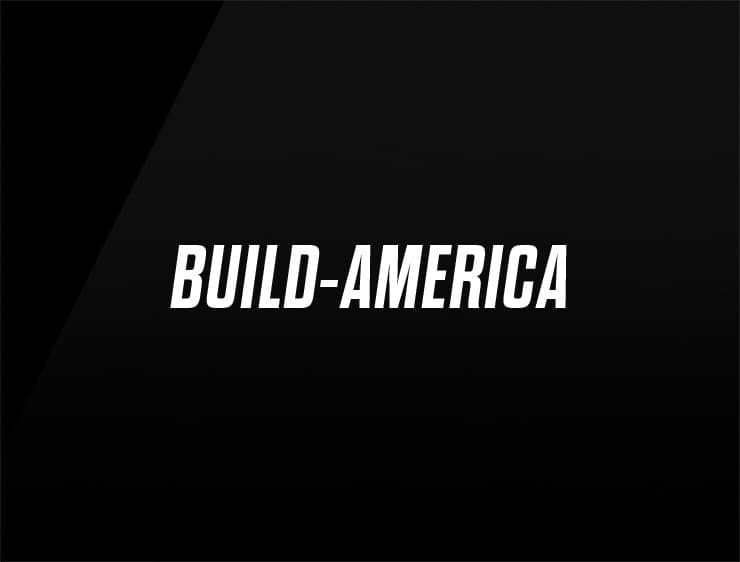 Build-America.com
