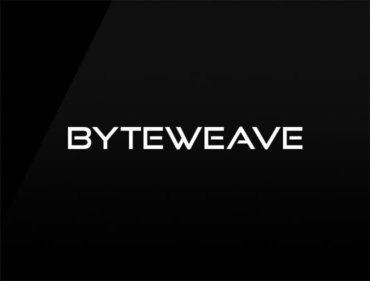 ByteWeave.com