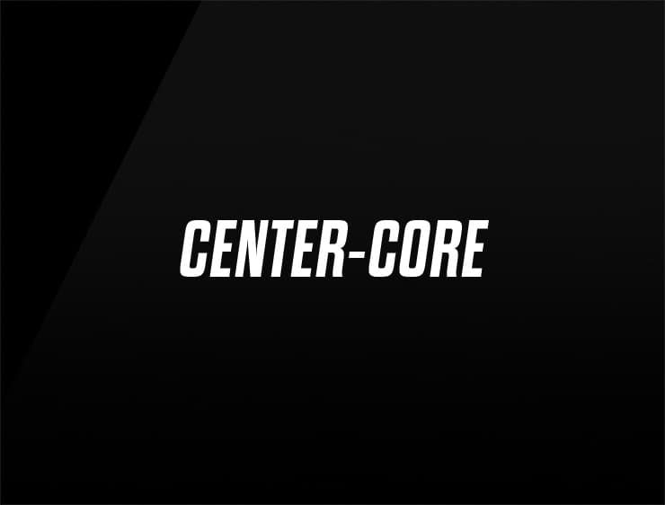 Center Core product img
