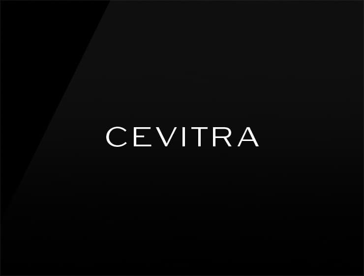 Cevitra.com