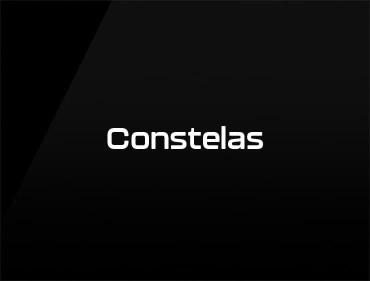 Constelas product img