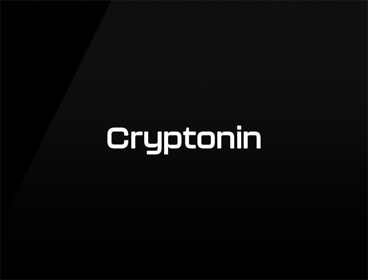 Cryptonin product img