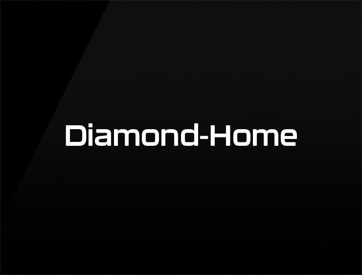Diamond Home product img