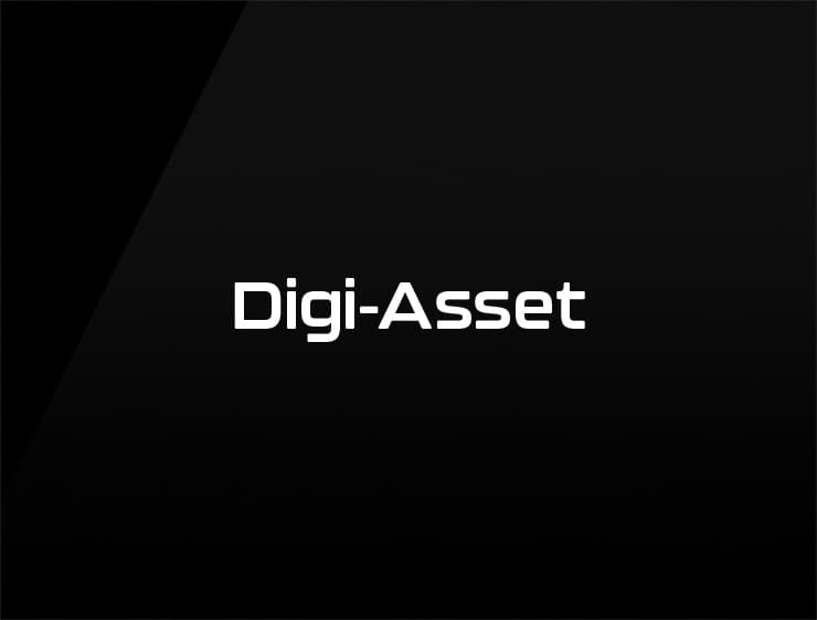 Digi-Asset.com