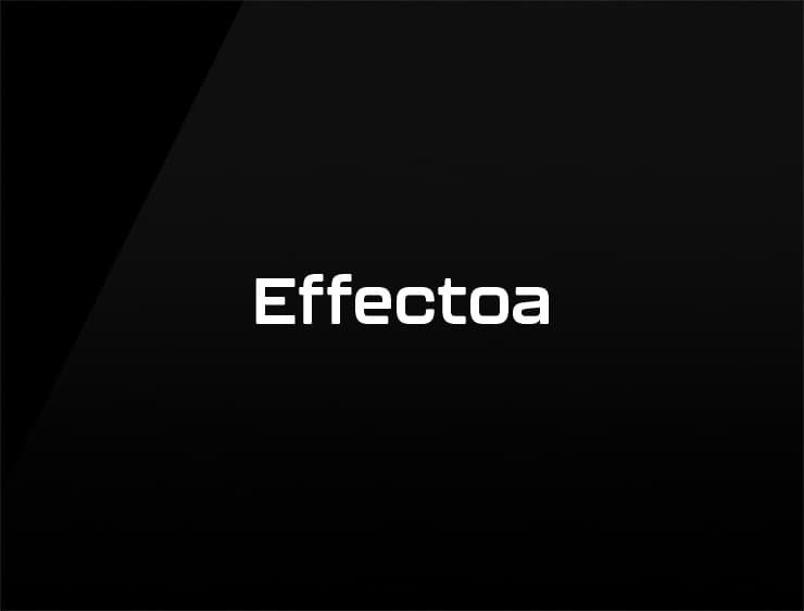 Effectoa product img