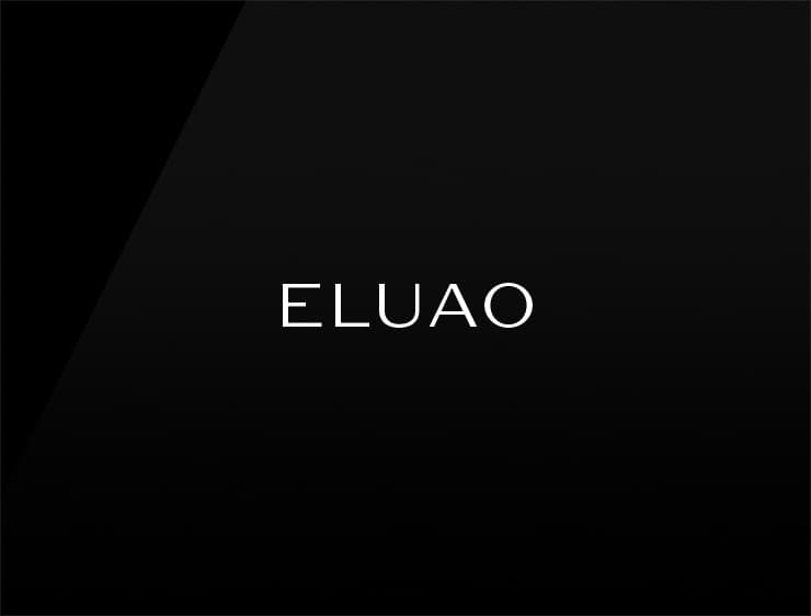 Eluao.com