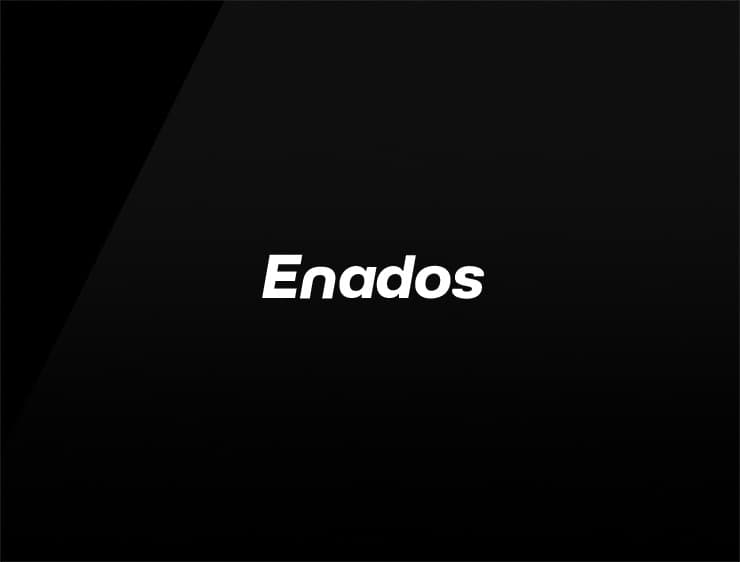 Enados.com
