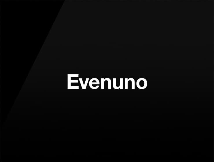 Evenuno product img