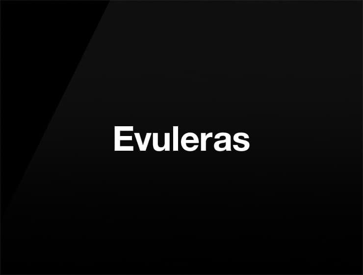 Evuleras product img