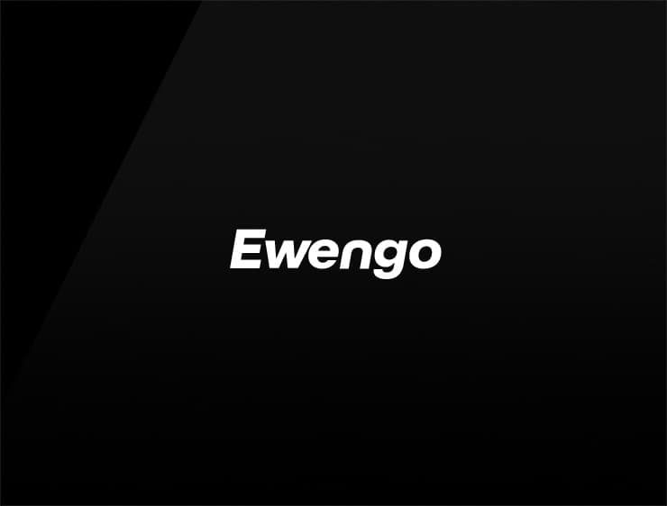 Ewengo product img
