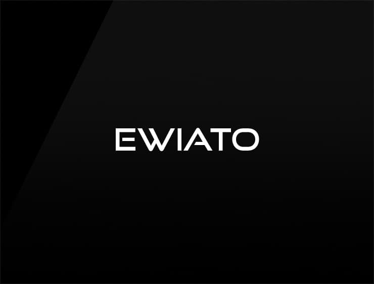 Ewiato.com
