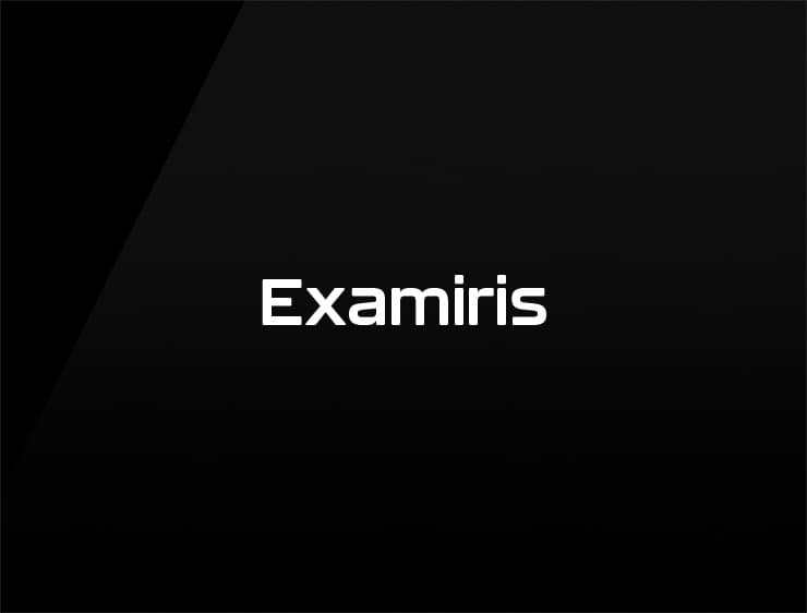 Examiris.com