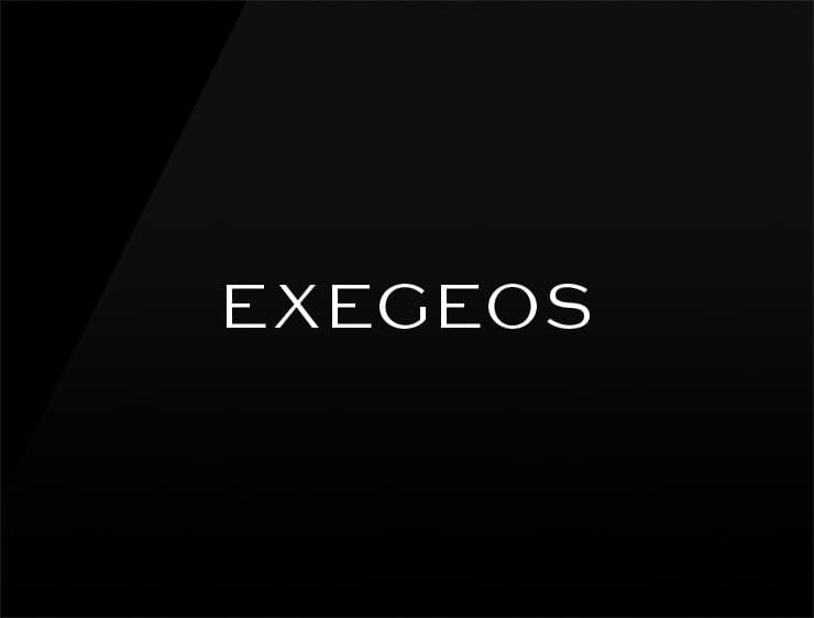 Exegeos.com