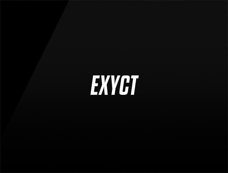 Exyct product img