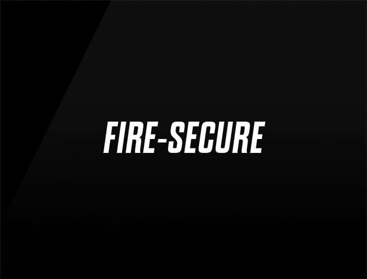 Fire Secure product img