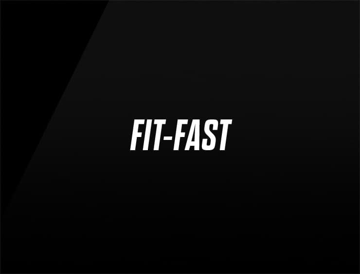 Fit Fast product img