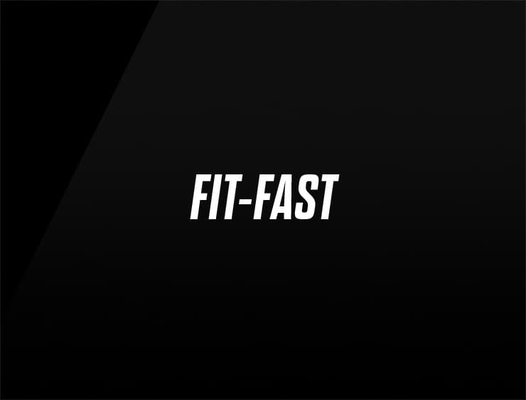 Fit-Fast.com
