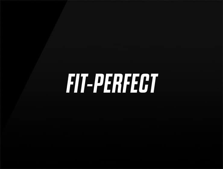 Fit Perfect product img