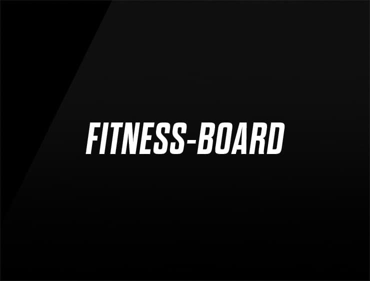 Fitness Board product img