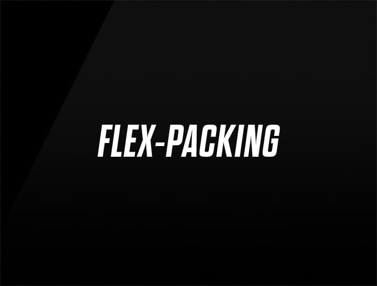 Flex-Packing.com