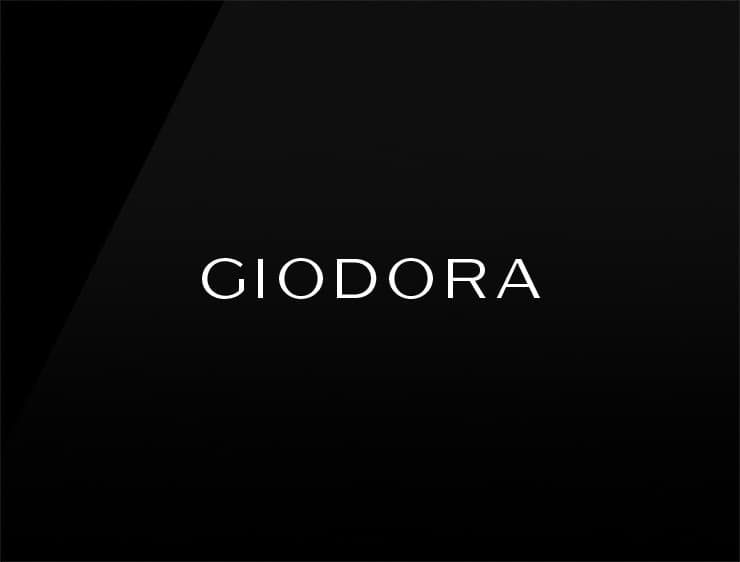 Giodora product img