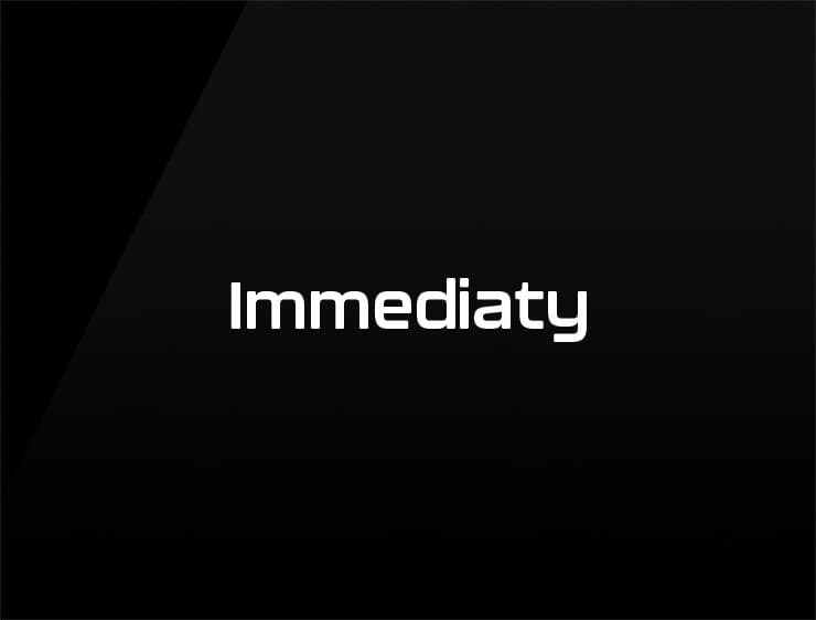 Immediaty.com