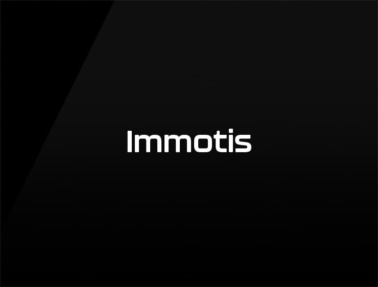 Immotis.com