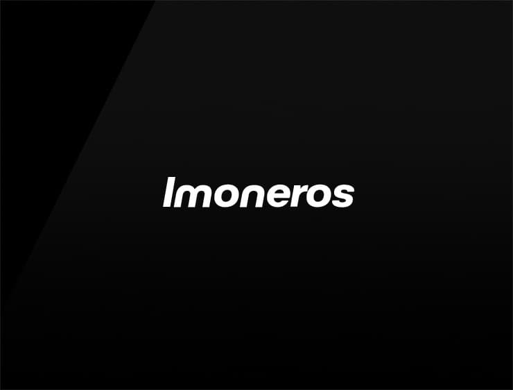 Imoneros.com