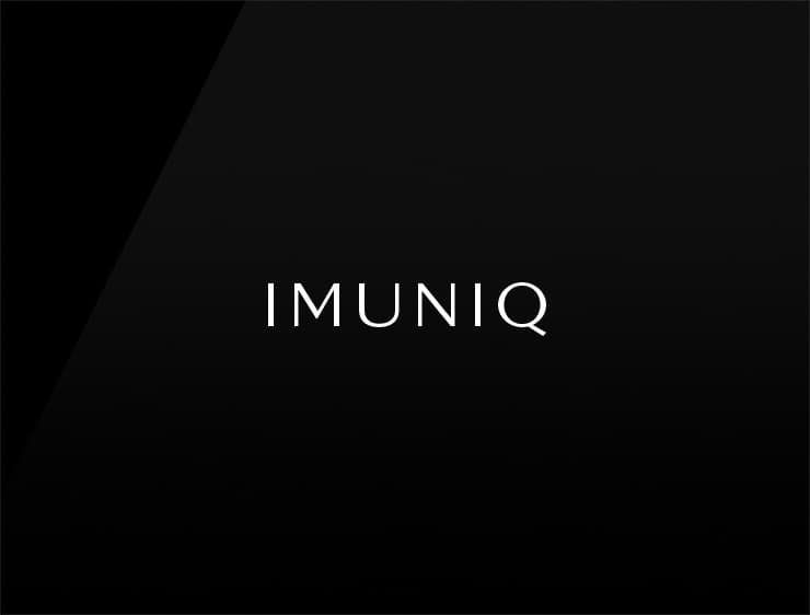 Imuniq product img