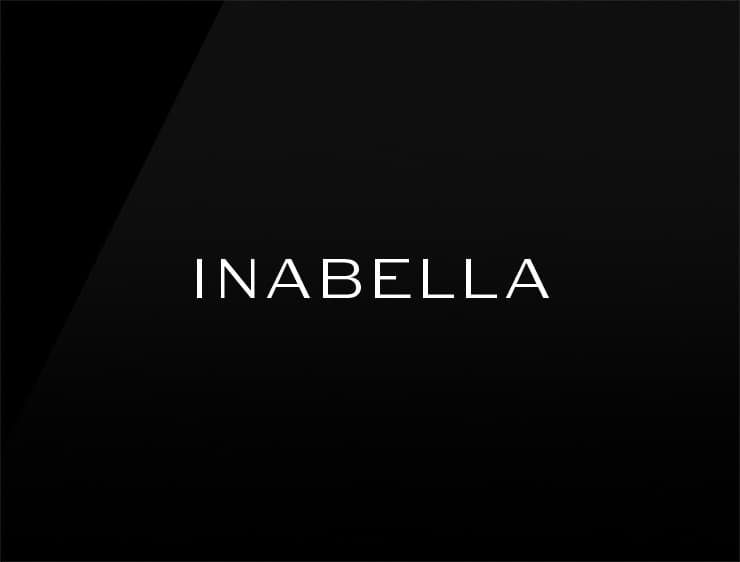 Inabella product img