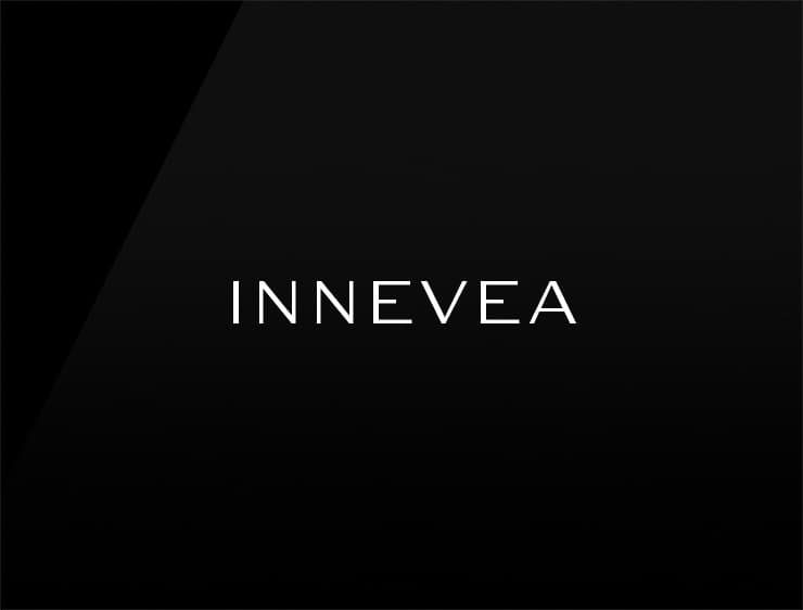 Innevea product img