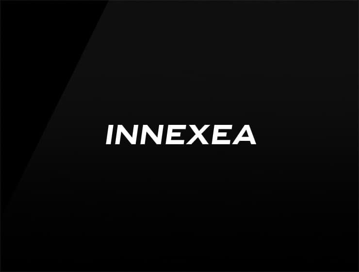 Innexea product img