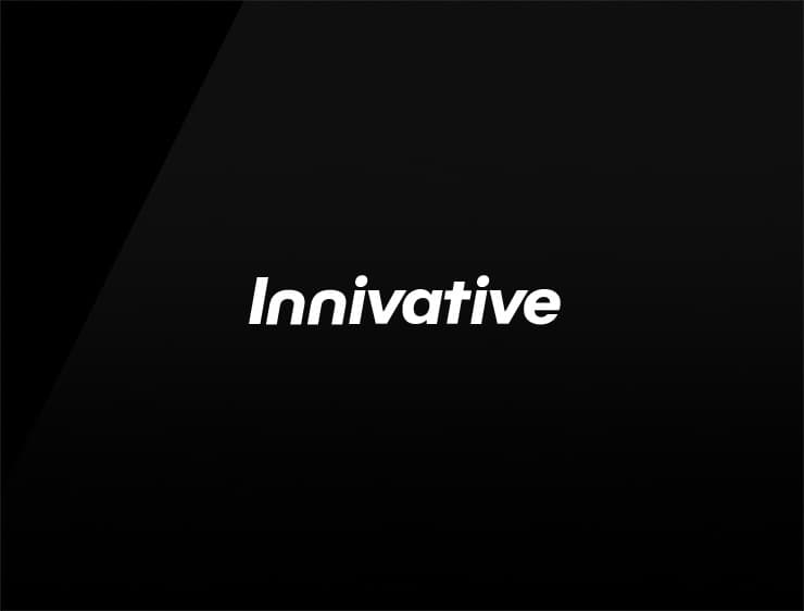 Innivative.com