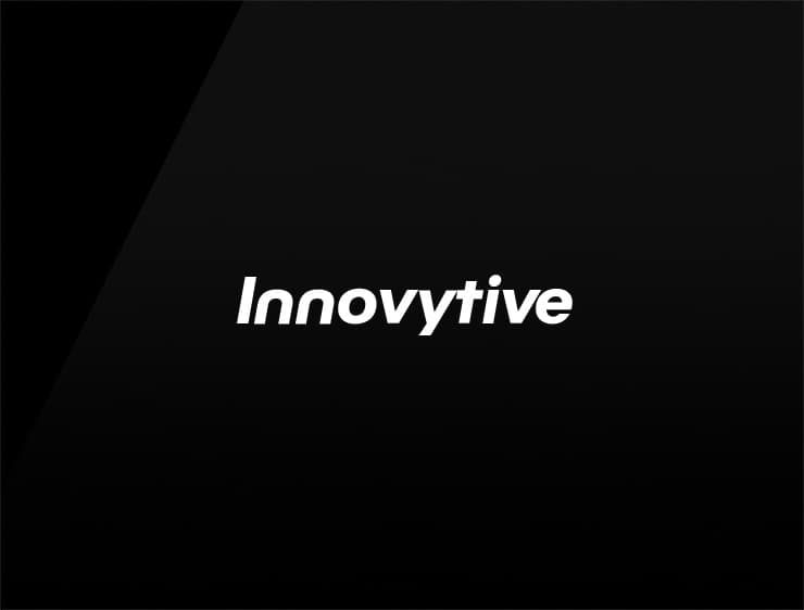Innovytive product img