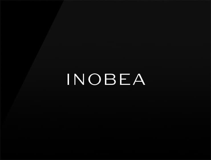 Inobea product img