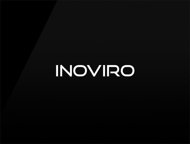 Inoviro product img