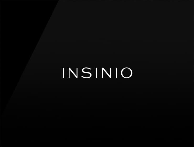 Insinio product img